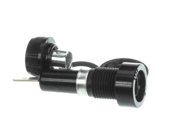 York S1-02513991000 FUSE HOLDER,1 POLE,15 AMP,250V