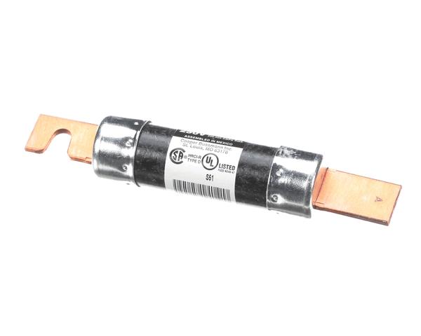 York S1-02516371000 FUSE 100A 250V