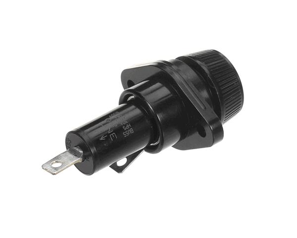 York S1-02517407000 FUSE HOLDER,1 POLE,30 AMP,600V