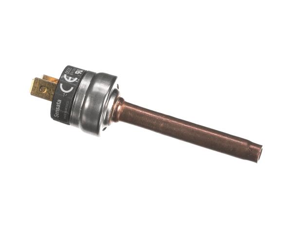 York S1-02517620014 CONTROL,PRESSURE,REFRIG,380/30