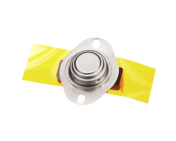 York S1-02519499001 CONTROL,TEMP,65 OPEN,75 CLOSE,