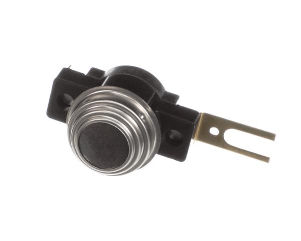 York S1-02522273002 LIMIT SWITCH,140/100(O/C),SPST