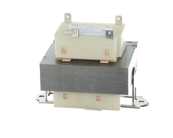 York S1-02525974700 TRANSFORMER,460V,24V/75VA,50/6