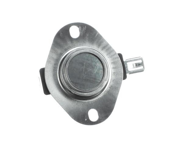 York S1-02526366008 TEMPERATURE CONTROL,170 OPEN,1