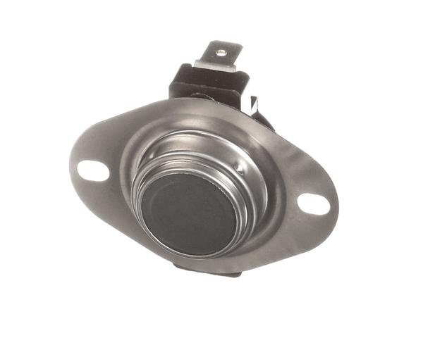 York S1-02526392005 CONTROL,ROLLOUT,225 OPEN,145 C