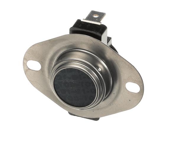 York S1-02526392011 CONTROL,ROLLOUT,225 OPEN,145 C