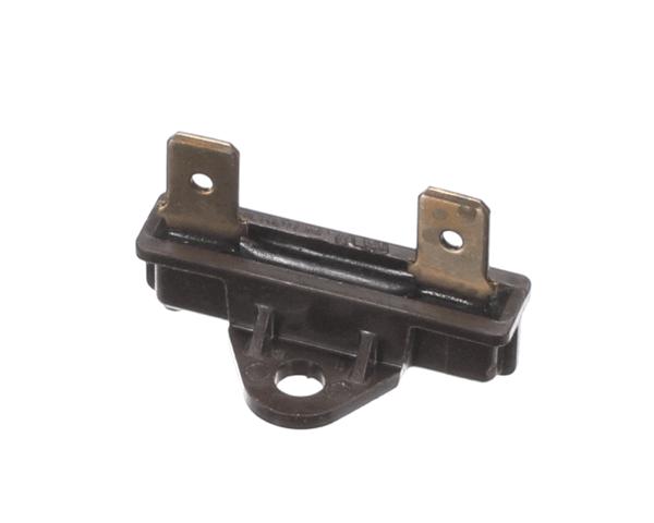 York S1-02526908000 FUSIBLE LINK,CONTROL,ROLLOUT