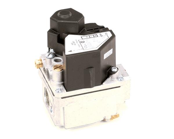 York S1-02527720700 VALVE,GAS,NATURAL,WR#36H32-466