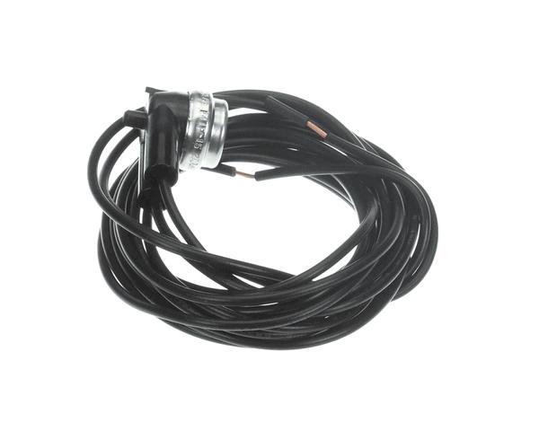 York S1-02527727002 CONTROL,TEMP,26 OPEN,38 CLOSE,