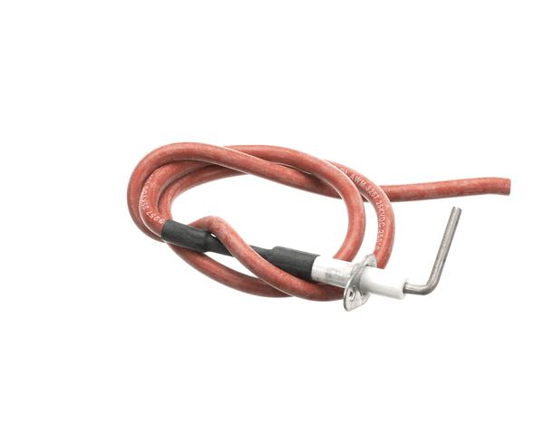 York S1-02529010000 SPARK IGNITOR