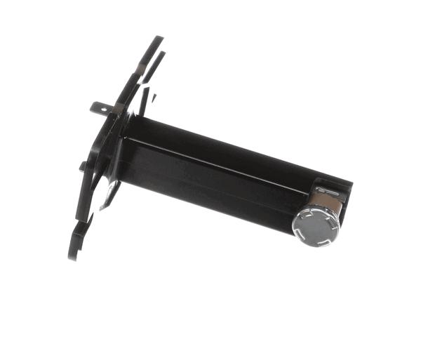 York S1-02529041002 TEMPERATURE CONTROL,150 OPEN,1