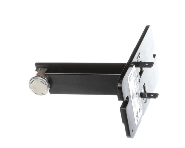 York S1-02529041711 CONTROL,LIMIT,180/150(O/C),AUT