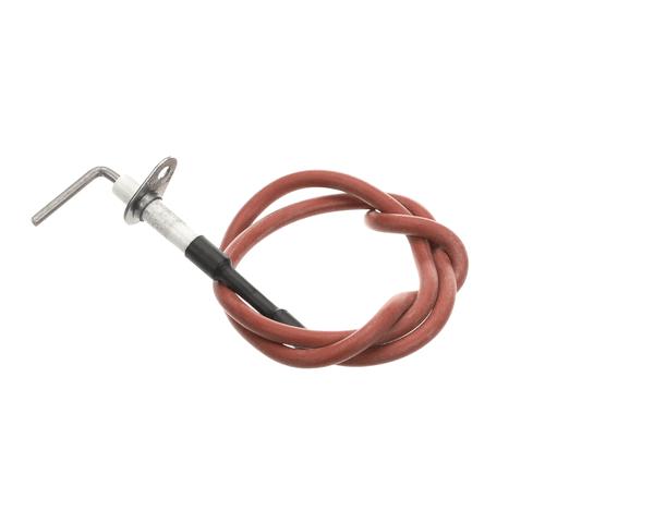 York S1-02530372000 IGNITER,SPARK W/21 INCH LEAD