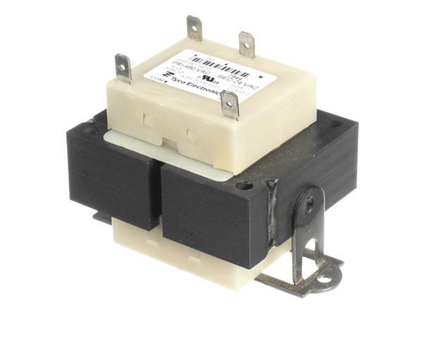 York S1-02530377000 TRANSFORMER,460V,04J15AE15