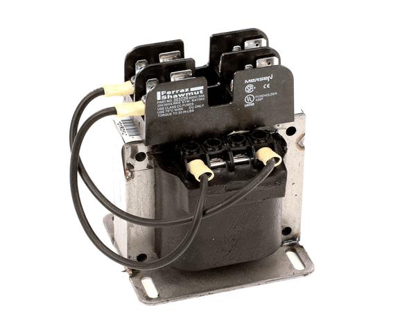 York S1-02530867001 TRANSFORMER,460/575V,230V/165V
