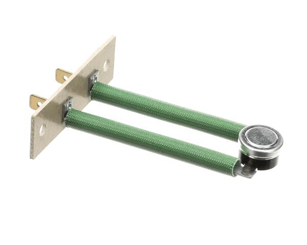 York S1-02531814000 LIMIT SWITCH,150/120(O/C),AUTO