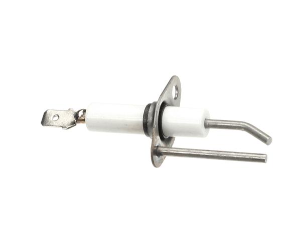 York S1-02532661001 IGNITOR,SPARK