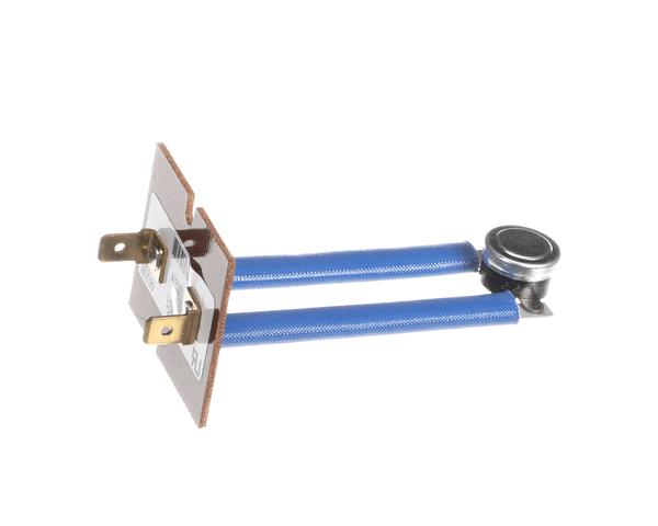 York S1-02532706000 TEMPERATURE CONTROL,150 OPEN,1