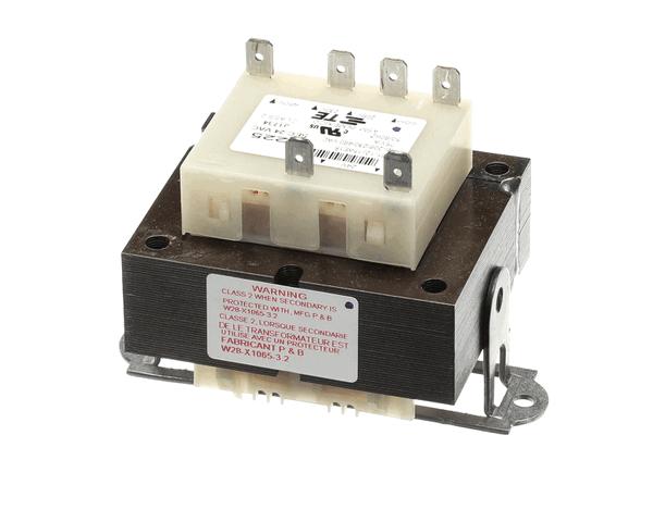 York S1-02533469000 TRANSFORMER,208/240/480V,24V/7