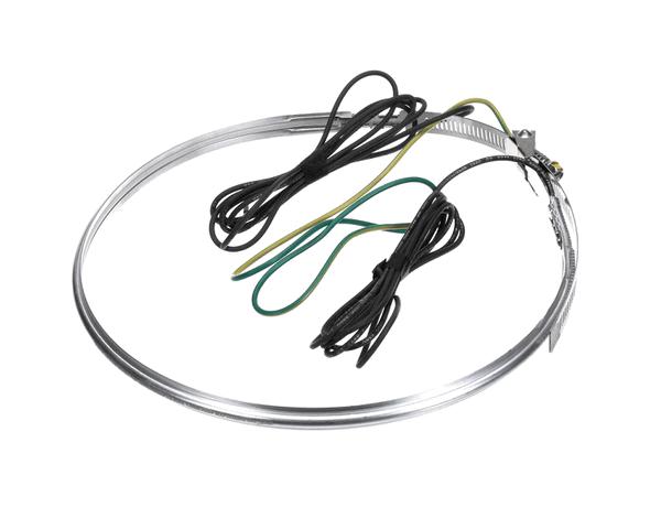 York S1-02533474480 HEATER,CC,BAND,90W,480V,28.7-3