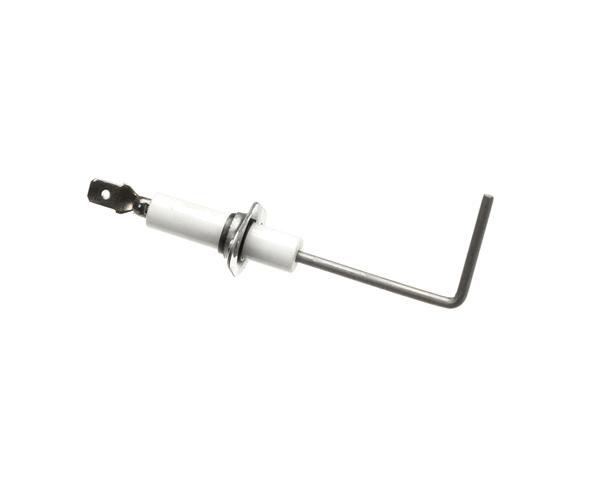 York S1-02535306000 SENSOR,FLAME,GAS