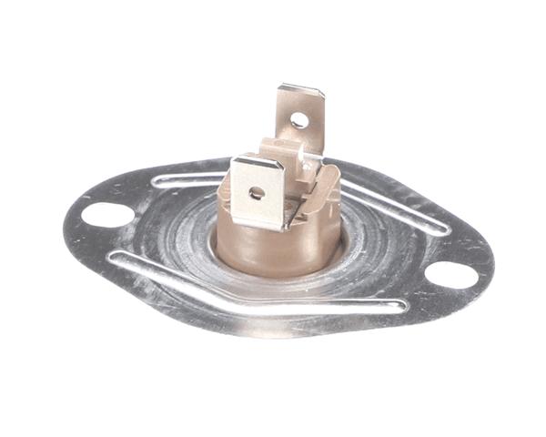 York S1-02535358000 LIMIT SWITCH,150 OPEN,MANUAL R