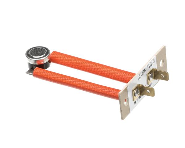 York S1-02535361000 LIMIT SWITCH,165/135(O/C),AUTO