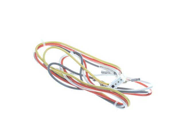 York S1-02535366003 WIRING HARNESS,S10