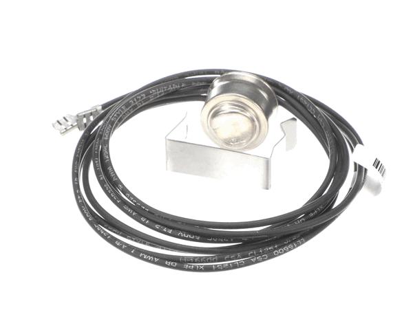 York S1-02537481000 CONTROL,TEMP,255 OPEN,215 CLOS