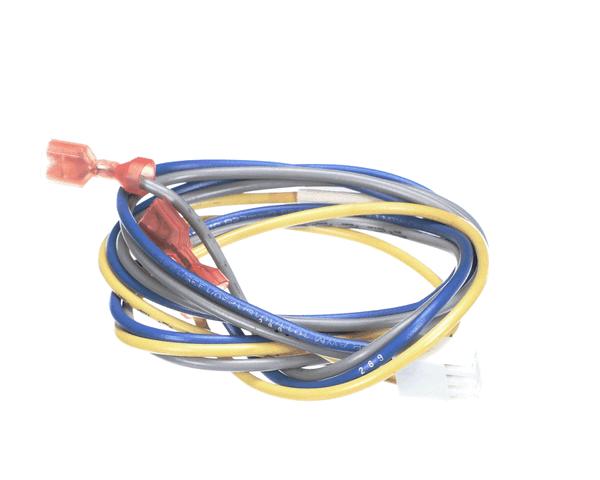 York S1-02538246002 WIRING HARNESS,S3-RW/MV