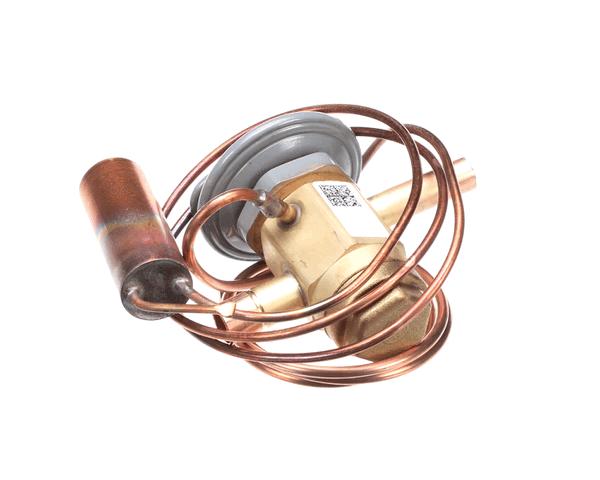 York S1-02538739060 TXV VALVE,3/8ODM X 3/8ODF,98.0