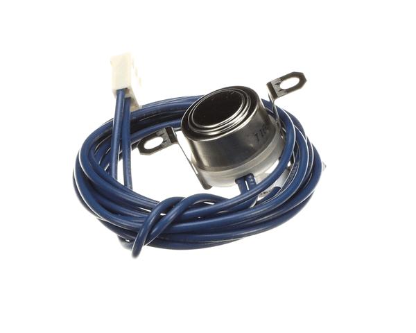 York S1-02538901000 CONTROL,TEMP,55 OPEN,45 CLOSE,