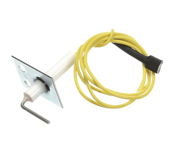 York S1-02538950000 SENSOR,FLAME,W/34 LEAD