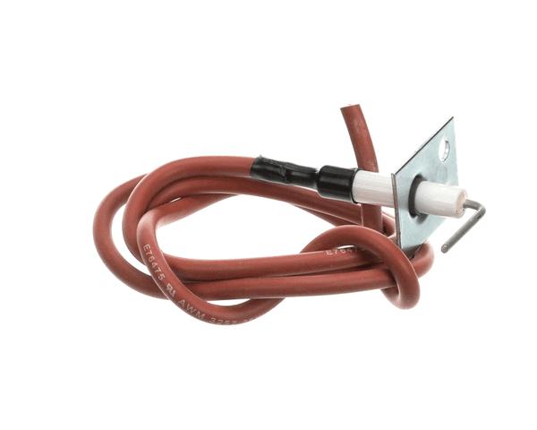 York S1-02538951000 IGNITER,SPARK,34 INCH LEAD