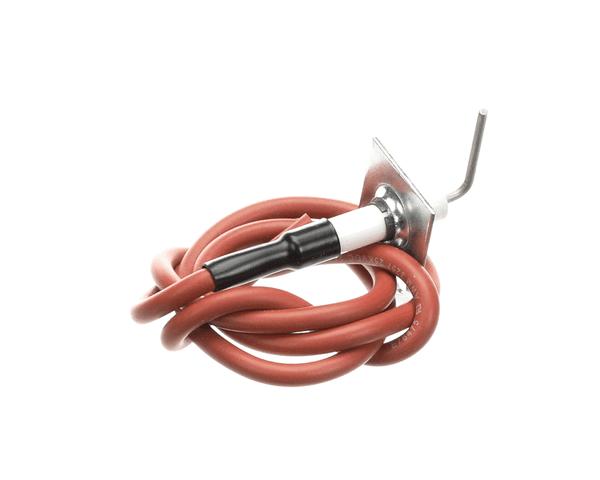 York S1-02539887000 IGNITER,SPARK,25K,28 INCH LEAD