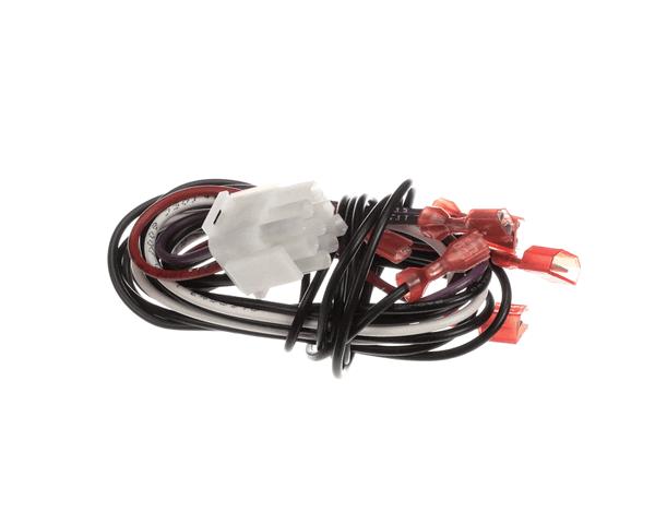 York S1-02541029000 WIRING HARNESS,9-PIN,ICB,GAS,P