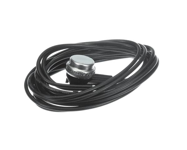 York S1-02541046000 CONTROL,TEMP,FREEZE,26 OPEN,41