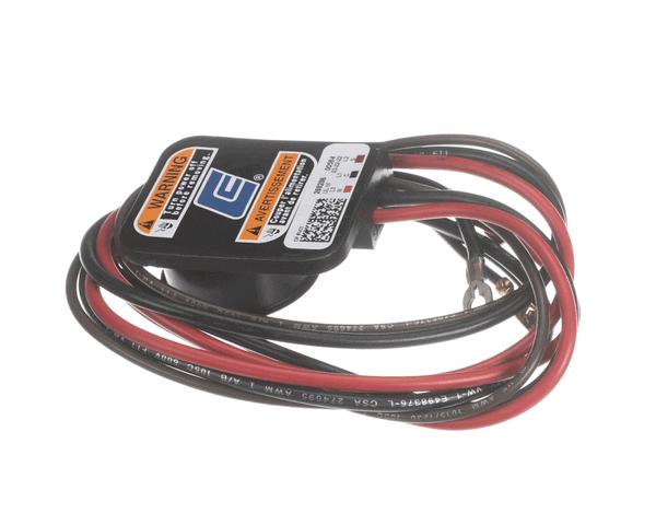 York S1-02541088000 HARNESS,COMPRESSOR