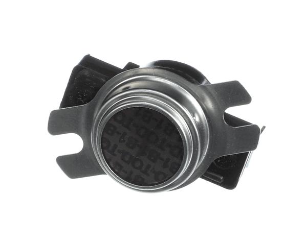 York S1-02541249000 CONTROL,LIMIT,OPEN 200 DEG,CLO