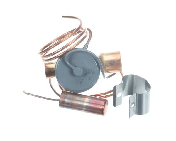 York S1-02541259000 VLV,TXV,5/8 X 7/8,94.0,NON ADJ