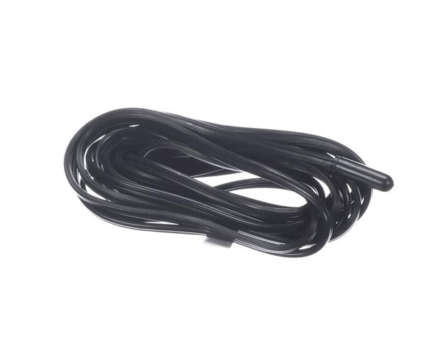 York S1-02541266000 SENSOR,DISCHARGE (MIXED AIR),9