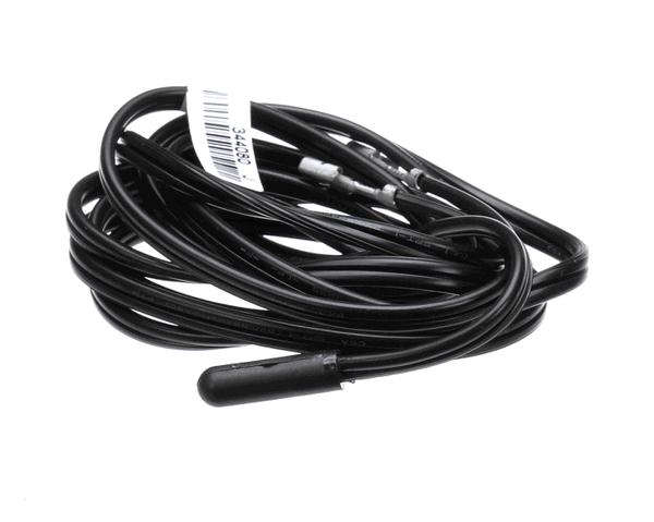 York S1-02541274000 SENSOR,TEMPERATURE