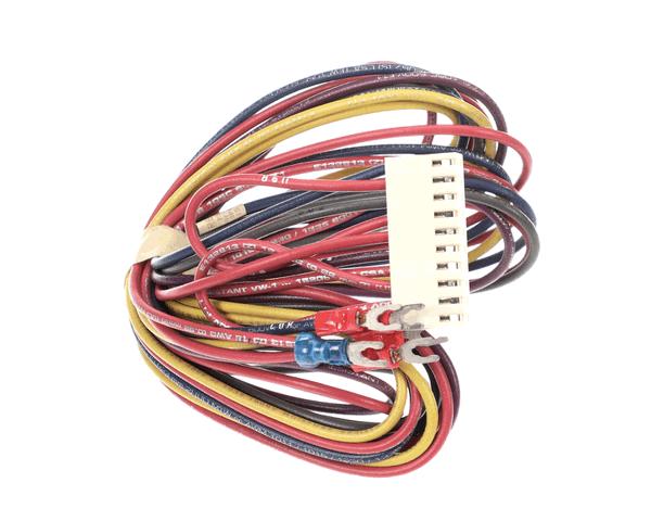 York S1-02541300000 HARNESS,ELECTRIC