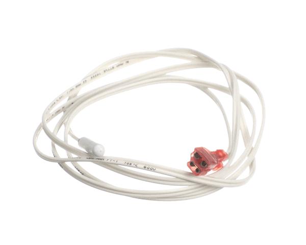 York S1-02542683000 TEMPERATURE SENSOR,