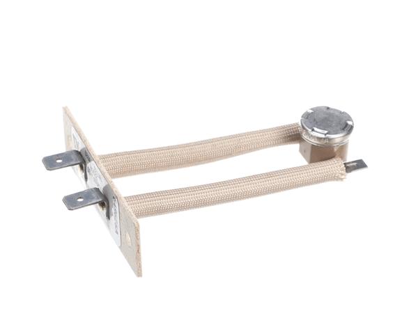 York S1-02543289000 SWITCH,LIMIT,255,AUTO