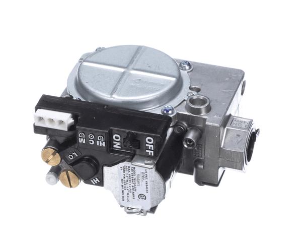 York S1-02544124000 VALVE,GAS,SLOW OPEN,WR TWO STA