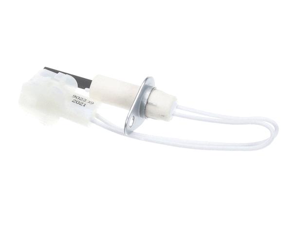 York S1-02545231000 IGNITER,SILICON NITRIDE