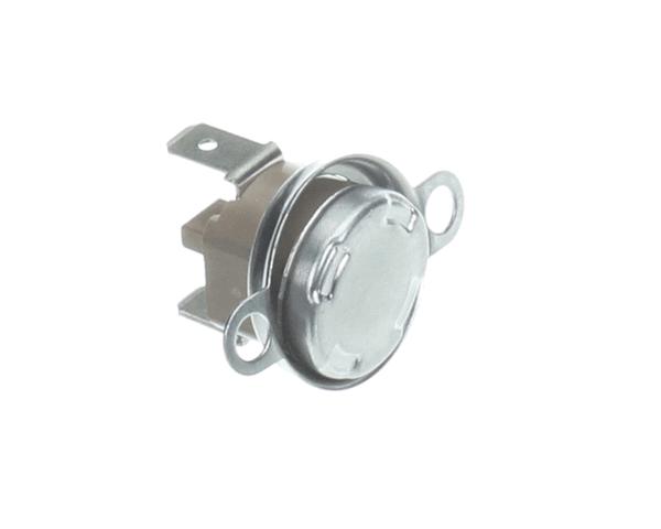 York S1-02546401000 LIMIT SWITCH,200,MANUAL