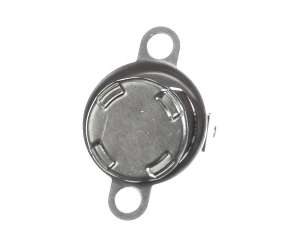 York S1-02546402000 SWITCH,LIMIT,235,MANUAL