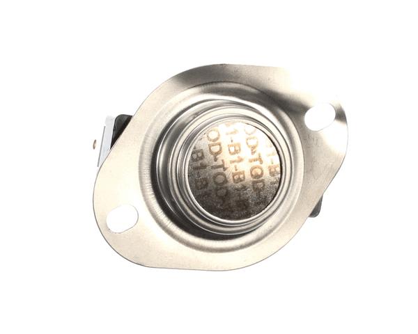 York S1-02546422000 CONTROL,LIMIT,60TX11 L130F (20